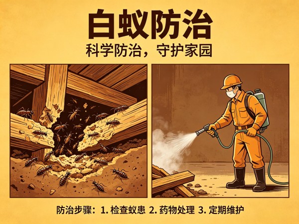 1783135883942748.jpg 白蚁防治中心电话号码及服务介绍 (5).jpg