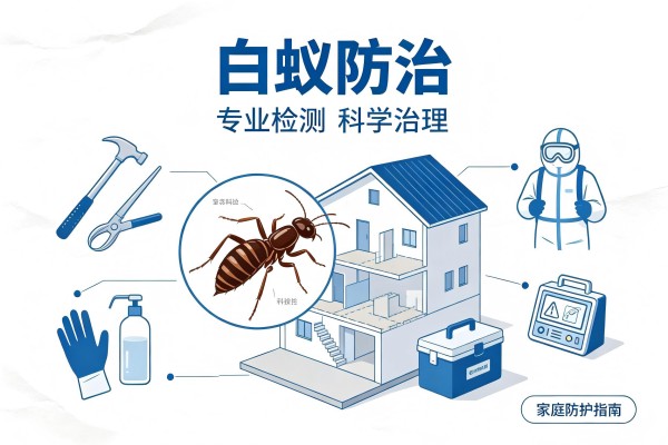 白蚁防治图片生成 (10).jpg