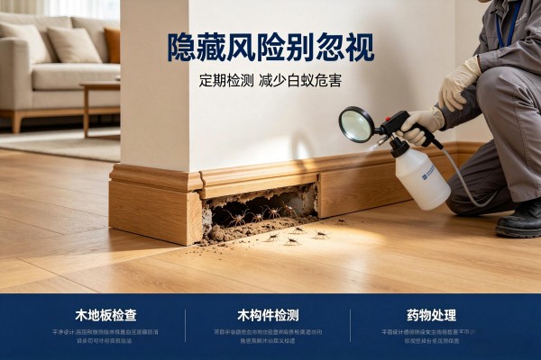 白蚁防治中心机构|白蚁危害检测、灭治、预防 白蚁防治中心机构|白蚁危害检测、灭治、预防